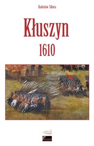 Kłuszyn 1610 