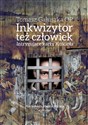 Inkwizytor też człowiek Intrygujące karty Kościoła to buy in Canada