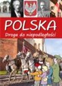 Polska Droga do niepodległości pl online bookstore