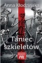 Taniec szkieletów  