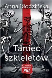 Taniec szkieletów  