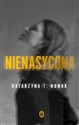 Nienasycona polish books in canada