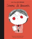 Simone de Beauvoir online polish bookstore