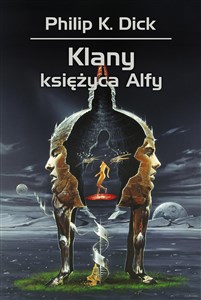 Klany księżyca Alfy pl online bookstore