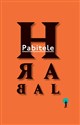 Pabitele - Polish Bookstore USA