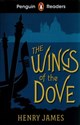 Penguin Readers Level 5: The Wings of the Dove (ELT Graded Reader)  buy polish books in Usa