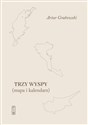 Trzy Wyspy - Polish Bookstore USA