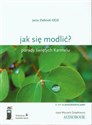 [Audiobook] Jak się modlić? (audiobook) - Polish Bookstore USA