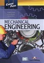 Career Paths Mechanical Engineering bookstore