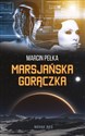 Marsjańska gorączka Polish Books Canada