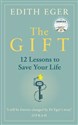 The Gift - Edith Eger online polish bookstore