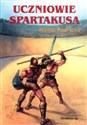 Uczniowie Spartakusa in polish