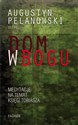 Dom w Bogu w.2   