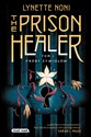 The Prison Healer Próby żywiołów bookstore