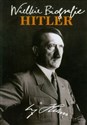 Hitler Wielkie biografie  