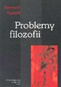 Problemy filozofii - Bertrand Russell