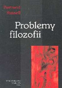 Problemy filozofii chicago polish bookstore