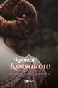 Kobiety Kossaków - Joanna Jurgała-Jureczka Bookshop