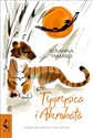 Tygrysica i akrobata - Susanna Tamaro