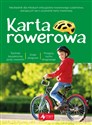 Karta rowerowa to buy in USA