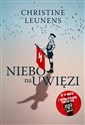 Niebo na uwięzi books in polish