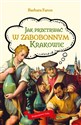 Jak przetrwać w zabobonnym Krakowie Polish Books Canada