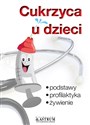 Cukrzyca u dzieci - Andrew Laughin