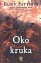 Oko kruka  