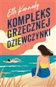 Kompleks grzecznej dziewczynki pl online bookstore