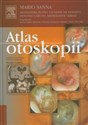 Atlas otoskopii to buy in USA