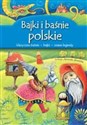 Bajki i baśnie polskie  