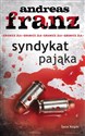 Syndykat Pająka pl online bookstore