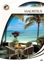 Mauritius  books in polish