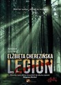 [Audiobook] Legion Polish bookstore