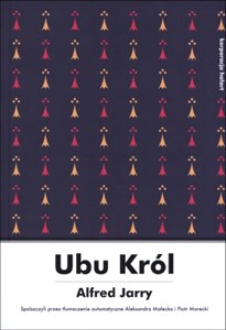 Ubu Król  