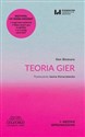 Teoria gier to buy in USA