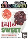 Kieszonkowiec angielski Bitter Sweet (9+) Canada Bookstore