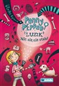 Penny Pepper Luzik nic się nie stało chicago polish bookstore
