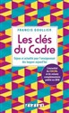 Les clés du Cadre to buy in USA