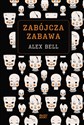 Zabójcza zabawa Polish Books Canada
