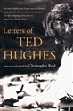 Letters of Ted Hughes  