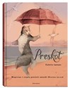 Preskot - Katherine Applegate