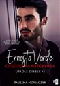 Ernesto Verde Ostateczna rozgrywka 3 pl online bookstore