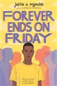 Forever Ends on Friday buy polish books in Usa