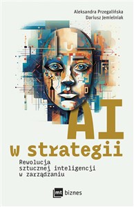 AI w strategii: rewolucja sztucznej inteligencji w zarządzaniu polish usa