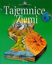 Tajemnice Ziemi - Polish Bookstore USA