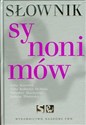 Słownik synonimów in polish