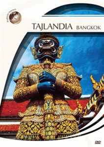 Tajlandia Bangkok   