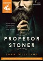 [Audiobook] Profesor Stoner to buy in Canada