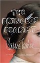 The Princess Diarist - Polish Bookstore USA
